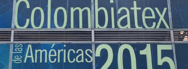Colombiatex