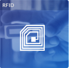 RFID