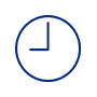 Icon Reloj