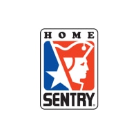 Home sentry