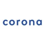 Corona