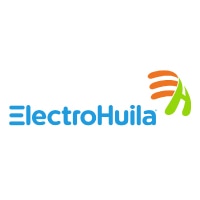 Electrohuila