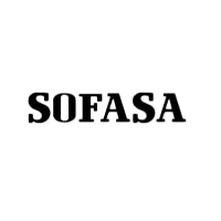 Sofasa
