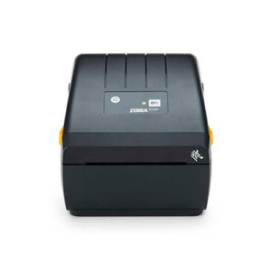 Zebra ZD200 | LineaDatascan | Impresoras | Etiquetas