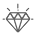 Diamante