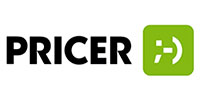 Logo de Pricer