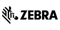 Logo de Zebra Technologies