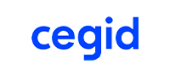 Rectangle-84.png