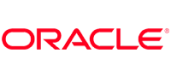 Rectangle-85.png