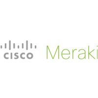 Logo_Cisco-meraki (1)