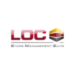 Logo_LOC-150x150