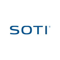 Logo_SOTI (1)