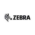 Logo__Zebra-150x150