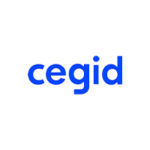 Logo_cegid--150x150