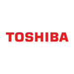 Logo_toshiba_Capa-1-150x150