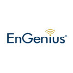 Engenius