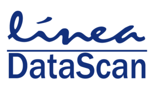 Logo-lineaDatasca