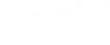 Cegid